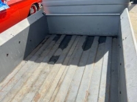 1937 Dodge Pickup for sale in Michigan (ID-125949)