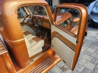 1937 Dodge Truck for sale in Riverhead, New York (ID-127109)