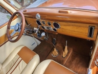 1937 Dodge Truck for sale in Riverhead, New York (ID-127109)