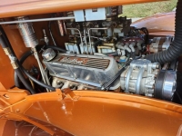 1937 Dodge Truck for sale in Riverhead, New York (ID-127109)