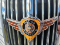 1937 Dodge Truck for sale in Riverhead, New York (ID-127109)