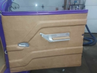 1937 Ford Cabriolet for sale (ID-112363)