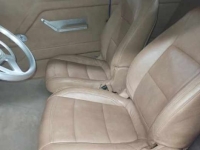 1937 Ford Cabriolet for sale (ID-112363)