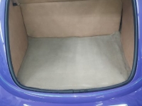 1937 Ford Cabriolet for sale (ID-112363)