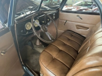1937 Ford Cabriolet for sale (ID-131254)