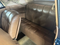 1937 Ford Cabriolet for sale (ID-131254)