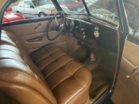 1937 Ford Cabriolet for sale (ID-131254)