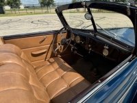 1937 Ford Cabriolet for sale (ID-131254)