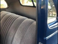 1937 Ford Coupe for sale in Michigan (ID-95700)