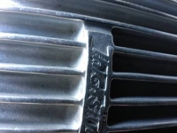 1937 Ford Coupe for sale in Michigan (ID-95700)