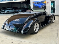 1937 Ford Coupe for sale in Riverhead, New York (ID-126670)