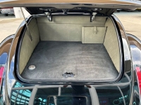1937 Ford Coupe for sale in Riverhead, New York (ID-126670)