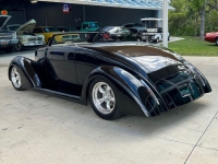 1937 Ford Coupe for sale in Riverhead, New York (ID-126670)