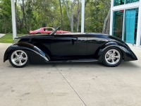 1937 Ford Coupe for sale in Riverhead, New York (ID-126670)
