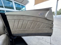 1937 Ford Coupe for sale in Riverhead, New York (ID-126670)