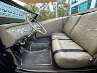 1937 Ford Coupe for sale in Riverhead, New York (ID-126670)