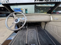 1937 Ford Coupe for sale in Riverhead, New York (ID-126670)