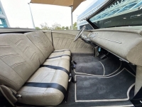 1937 Ford Coupe for sale in Riverhead, New York (ID-126670)