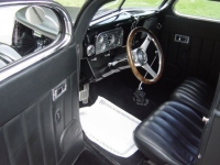 1937 Ford Coupe for sale in Addison, Illinois (ID-127149)