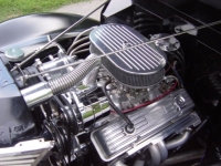 1937 Ford Coupe for sale in Addison, Illinois (ID-127149)