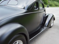 1937 Ford Coupe for sale in Addison, Illinois (ID-127149)