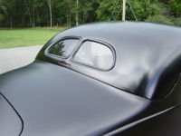 1937 Ford Coupe for sale in Addison, Illinois (ID-127149)