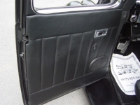 1937 Ford Coupe for sale in Addison, Illinois (ID-127149)