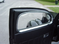 1937 Ford Coupe for sale in Addison, Illinois (ID-127149)