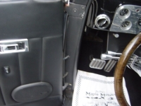 1937 Ford Coupe for sale in Addison, Illinois (ID-127149)