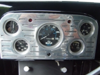 1937 Ford Coupe for sale in Addison, Illinois (ID-127149)
