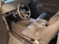 1937 Ford Coupe for sale in Michigan (ID-131652)