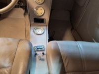 1937 Ford Coupe for sale in Michigan (ID-131652)