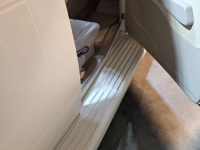 1937 Ford Coupe for sale in Michigan (ID-131652)