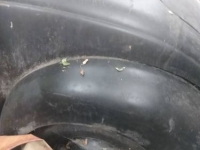 1937 Ford Coupe for sale in Michigan (ID-133033)