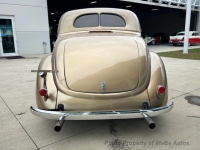 1937 Ford Coupe for sale in Riverhead, New York (ID-135287)