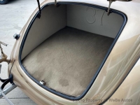 1937 Ford Coupe for sale in Riverhead, New York (ID-135287)