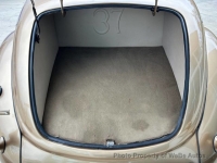 1937 Ford Coupe for sale in Riverhead, New York (ID-135287)