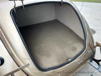 1937 Ford Coupe for sale in Riverhead, New York (ID-135287)