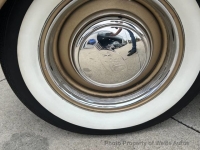 1937 Ford Coupe for sale in Riverhead, New York (ID-135287)