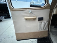 1937 Ford Coupe for sale in Riverhead, New York (ID-135287)