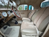 1937 Ford Coupe for sale in Riverhead, New York (ID-135287)