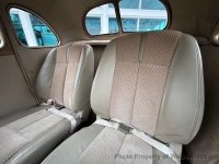 1937 Ford Coupe for sale in Riverhead, New York (ID-135287)