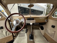 1937 Ford Coupe for sale in Riverhead, New York (ID-135287)