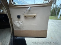 1937 Ford Coupe for sale in Riverhead, New York (ID-135287)