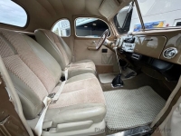 1937 Ford Coupe for sale in Riverhead, New York (ID-135287)