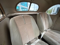 1937 Ford Coupe for sale in Riverhead, New York (ID-135287)