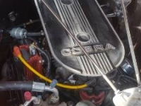 1937 Ford Coupe for sale in Michigan (ID-146476)