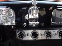 1937 Ford Coupe for sale in Michigan (ID-146476)