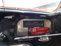 1937 Ford Coupe for sale in Michigan (ID-146476)