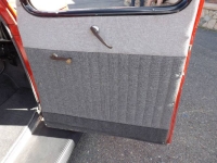 1937 Ford Coupe for sale in Michigan (ID-146476)